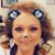Kim Whitworth's profile image
