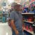 Keith Deville's profile image