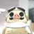 Johnny Young's profile image