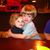Marsha Barbari's profile image