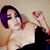 Paola Jaramillo's profile image