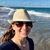 Meredith Treppa's profile image