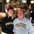Linda Porick's profile image