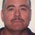 Javier Luviano's profile image