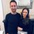 Joelle Repetto's profile image
