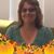 Joanne Hadden's profile image