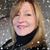 Karen Burdge-Green's profile image