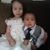 Yoly Soto's profile image