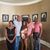 Carolyn D. Sheppard's profile image
