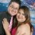 Victor Castillo's profile image