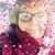 Regina Schmidt-Shade's profile image