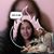 Katy Zambrano's profile image