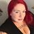 Sioban Thompson's profile image