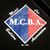 Al Camacho's profile image