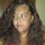 Miz Sherri Gillespie's profile image