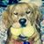 Debbie Zebroski's profile image