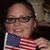 Kim McFarland's profile image