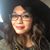 Monica Draculan's profile image