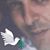 Stamatios Katrakazis's profile image