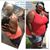 Alma KnowaboutmeShonda Hornsby's profile image