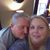 Jill Jorgensen Rios's profile image