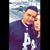 Eddy Yacuta's profile image