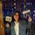 Lisa Thayer's profile image