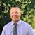 Kevin Brown's profile image