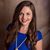 Ashley Cunningham's profile image