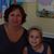 Pat Gazzelloni-Jones's profile image