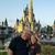 Don Linick's profile image
