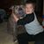 Deanna Ingream Webb's profile image