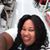 Wadia Wright-Brown's profile image