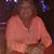 Linda McCarty-Johnson's profile image
