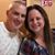 Kristin Allen's profile image