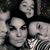 Gina Kostopoulos's profile image