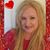 Robin Mager's profile image