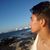 Jesus Antonio Perez Gonzalez's profile image