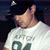 Aaron Balakay's profile image