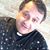 Miguel Solorzano's profile image
