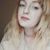 Megan Bauswell's profile image
