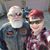 Denise Russell Ordoyne's profile image