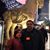 Eva Lopez Felipe's profile image