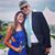 Melissa Masse's profile image