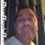 Mark Edwards's profile image