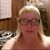 Mary Wyant's profile image