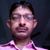 Dineeshkabariya Kabariya's profile image