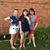 Diane Pachucki's profile image