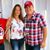 Angie Hamilton's profile image