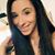 Natasha Scerbo's profile image